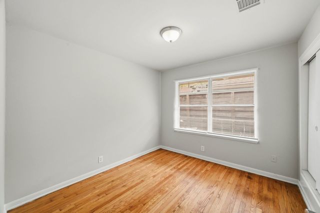 514 Gammon Drive, Houston, TX 77022