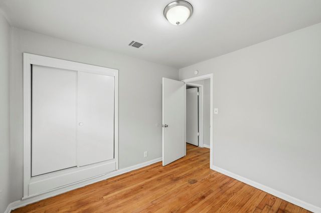 514 Gammon Drive, Houston, TX 77022