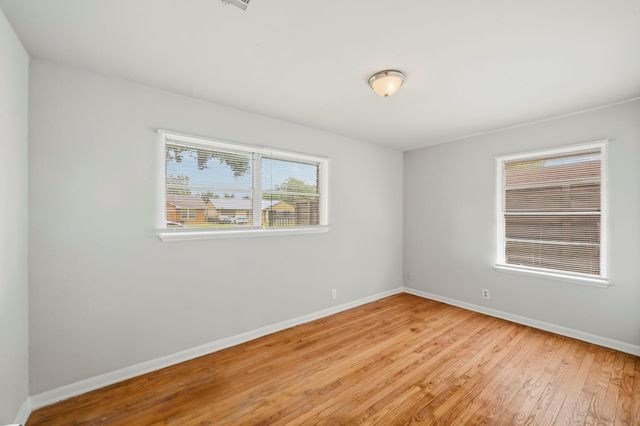 514 Gammon Drive, Houston, TX 77022
