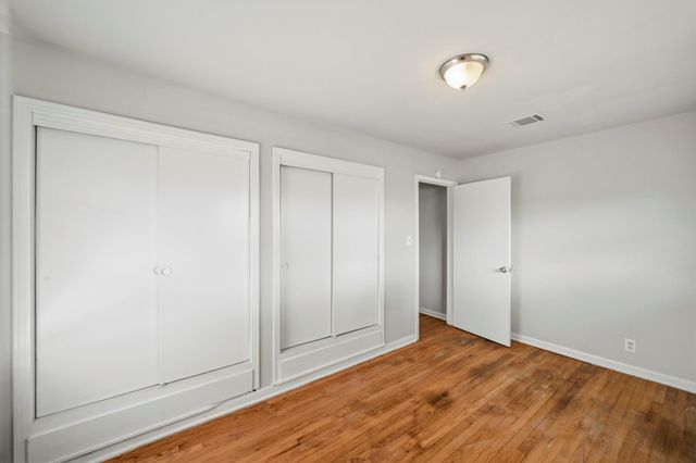 514 Gammon Drive, Houston, TX 77022