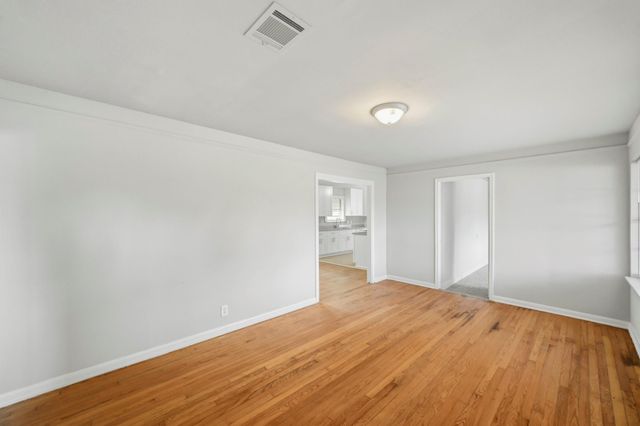 514 Gammon Drive, Houston, TX 77022