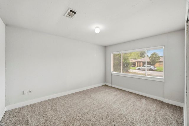 514 Gammon Drive, Houston, TX 77022