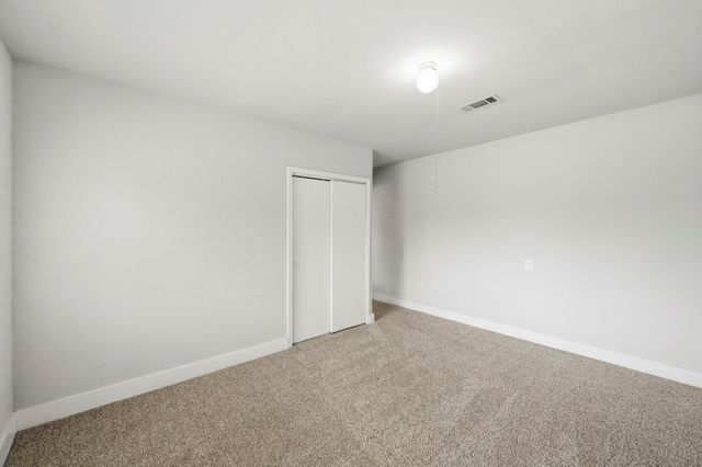 514 Gammon Drive, Houston, TX 77022