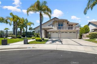 23069 Sweetbay Circle, Wildomar, CA 92595