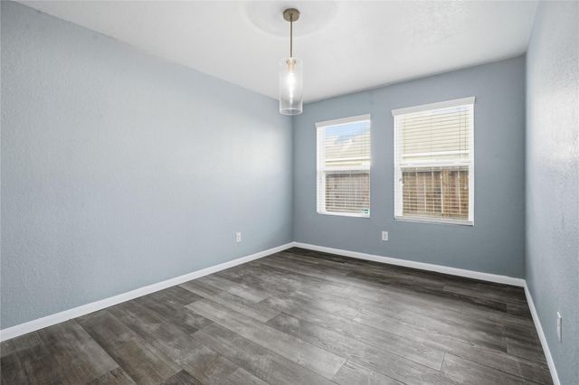 1706 Teal Bend Court, Fresno, TX 77545