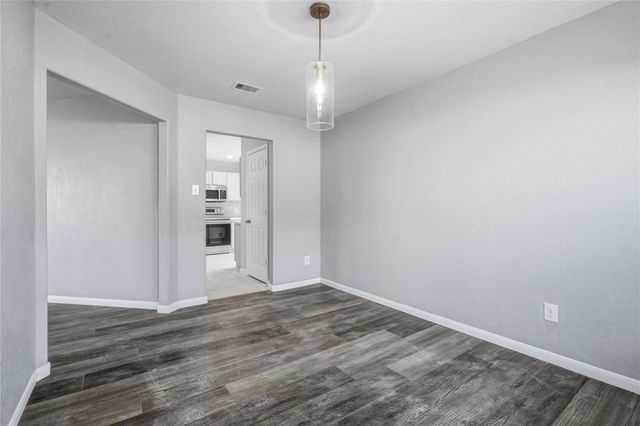 1706 Teal Bend Court, Fresno, TX 77545