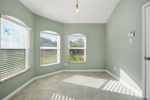 1706 Teal Bend Court, Fresno, TX 77545