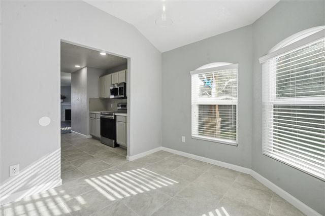 1706 Teal Bend Court, Fresno, TX 77545