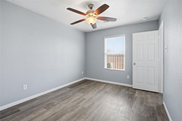 1706 Teal Bend Court, Fresno, TX 77545