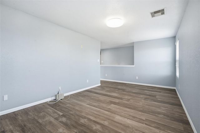 1706 Teal Bend Court, Fresno, TX 77545