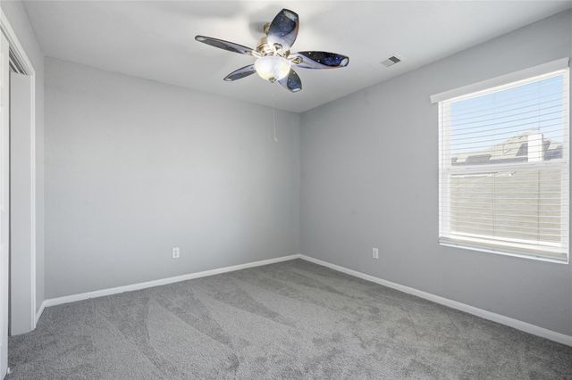 1706 Teal Bend Court, Fresno, TX 77545