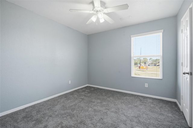 1706 Teal Bend Court, Fresno, TX 77545