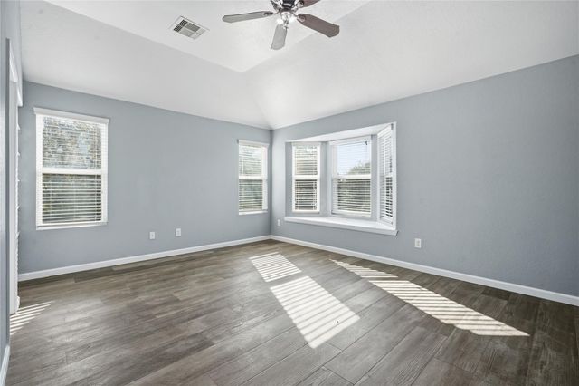 1706 Teal Bend Court, Fresno, TX 77545