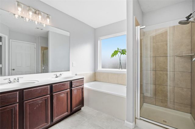 1706 Teal Bend Court, Fresno, TX 77545