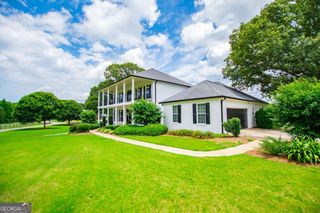 1074 Glenloch Road, Roopville, GA 30170