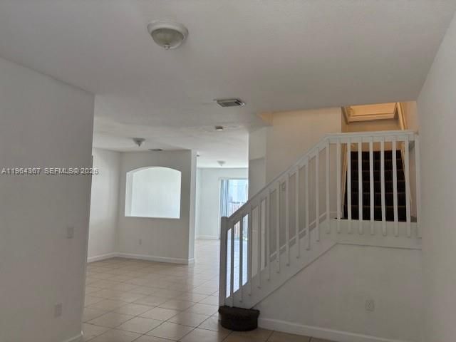 10762 NW 80th Ln, Doral, FL 33178