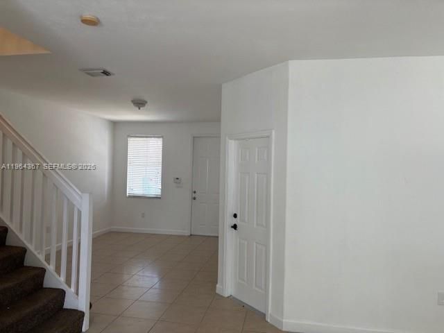 10762 NW 80th Ln, Doral, FL 33178