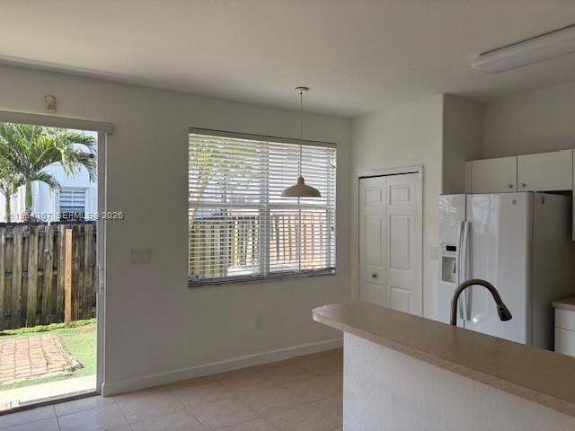 10762 NW 80th Ln, Doral, FL 33178