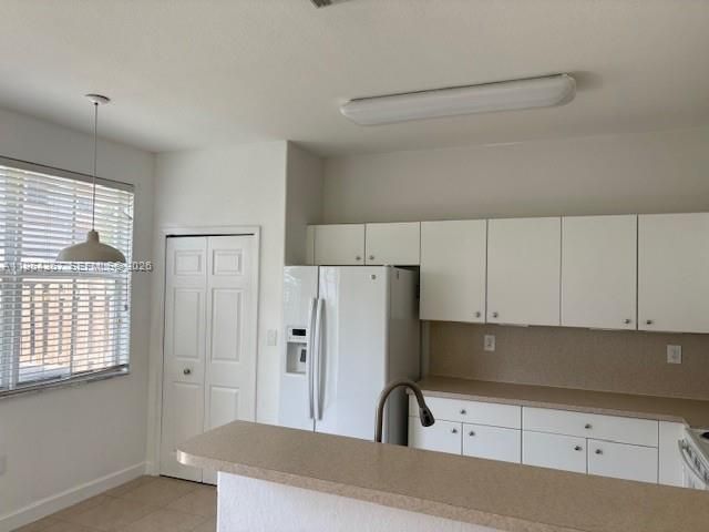 10762 NW 80th Ln, Doral, FL 33178