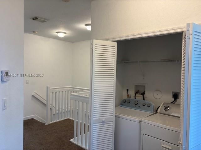 10762 NW 80th Ln, Doral, FL 33178