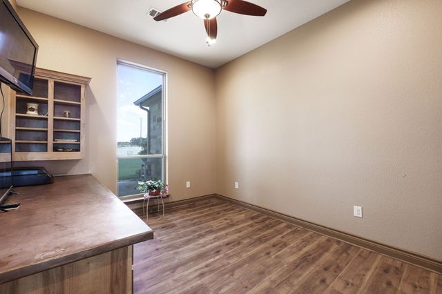 5450 County Road 101, Lampasas, TX 76550