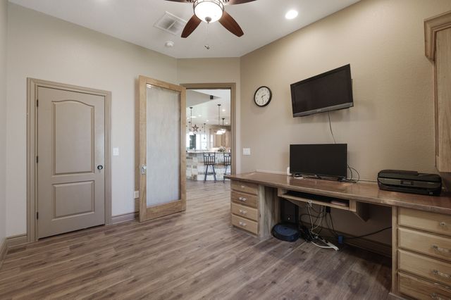 5450 County Road 101, Lampasas, TX 76550