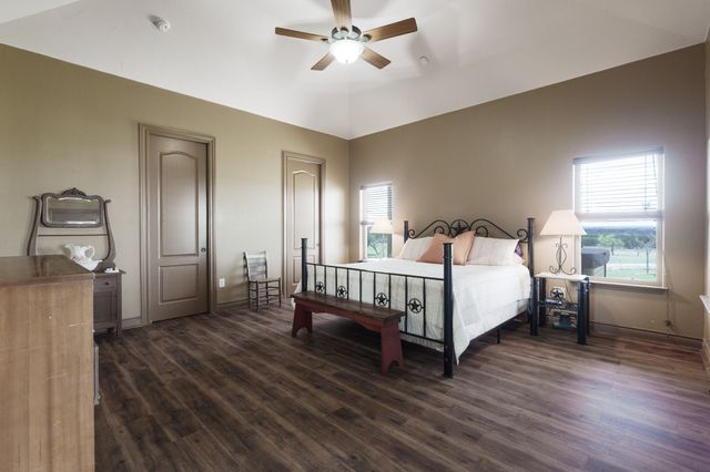 5450 County Road 101, Lampasas, TX 76550