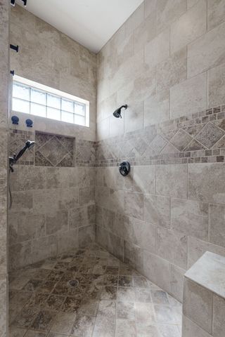5450 County Road 101, Lampasas, TX 76550