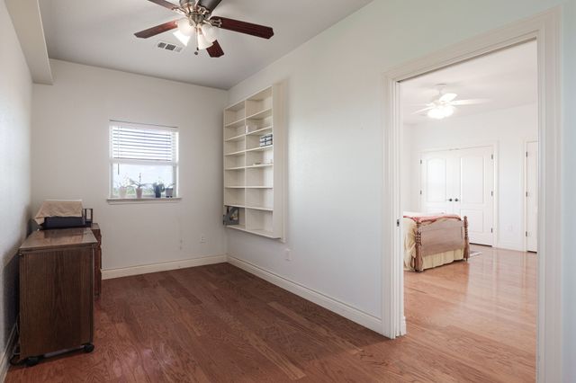 5450 County Road 101, Lampasas, TX 76550