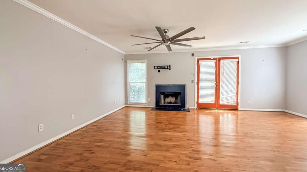 1796 Calloway Drive NW, Atlanta, GA 30314 — photo 4