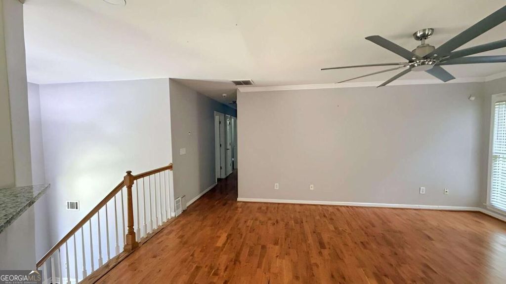 1796 Calloway Drive NW, Atlanta, GA 30314 — photo 5