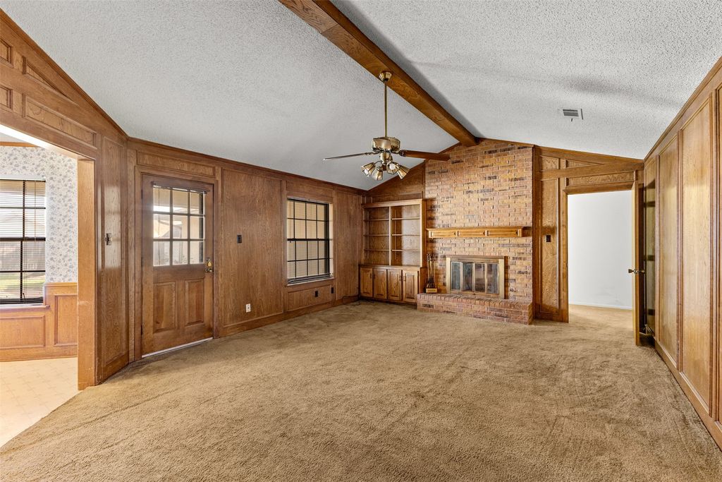 4405 Kingswick Drive, Arlington, TX 76016 — photo 3