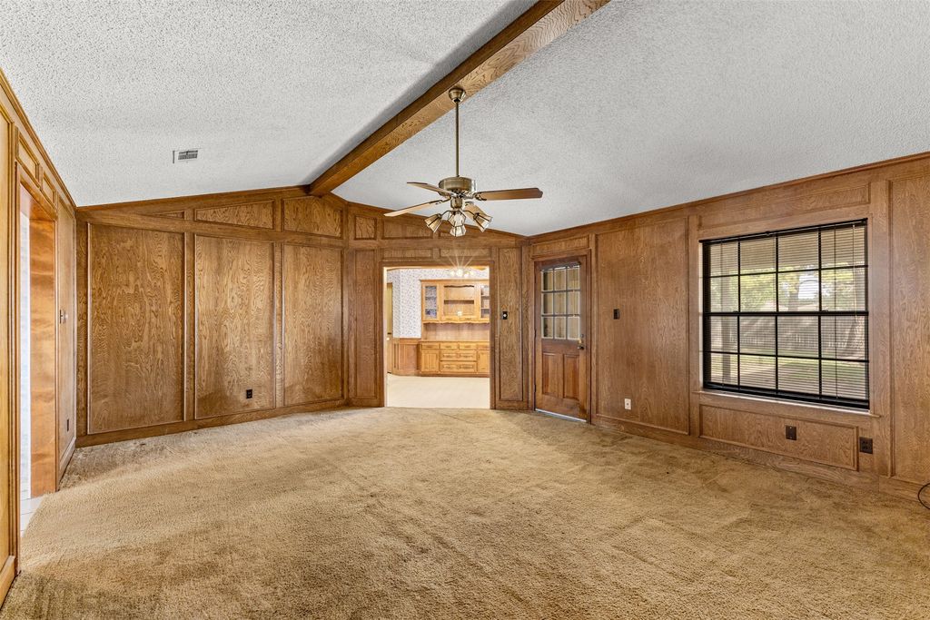 4405 Kingswick Drive, Arlington, TX 76016 — photo 4