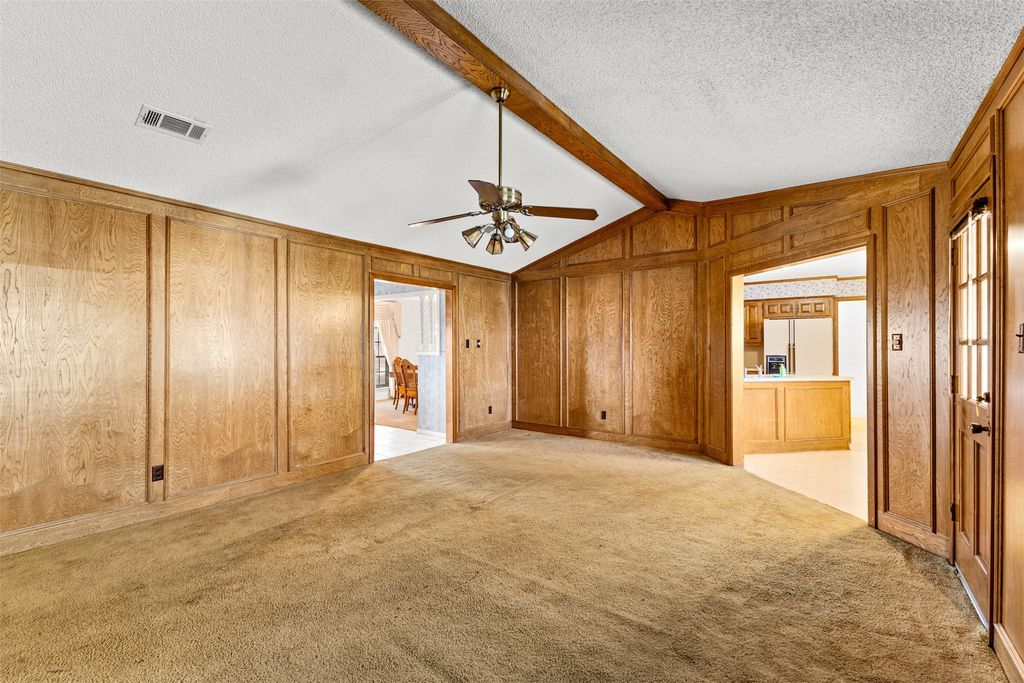4405 Kingswick Drive, Arlington, TX 76016 — photo 5