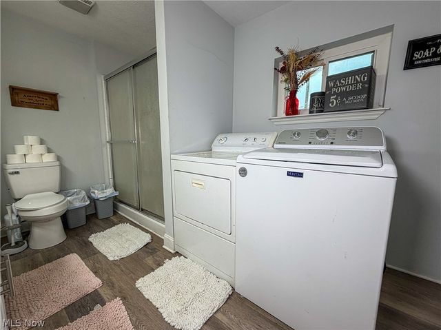 4615 Harrison Avenue NW, Canton, OH 44709