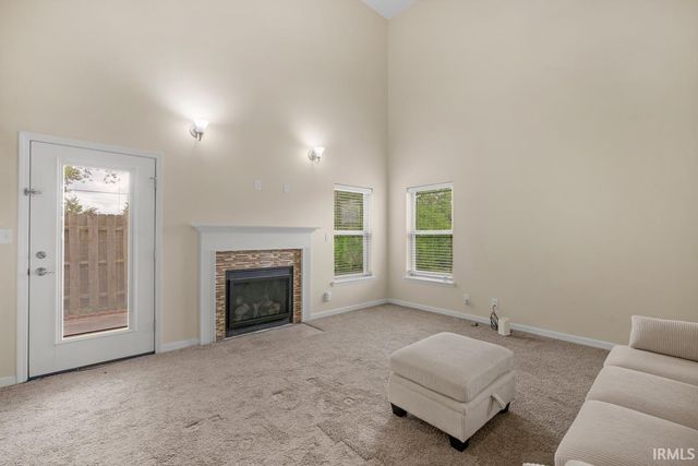 3201 MORROW Drive, Kokomo, IN 46902