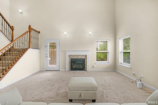 3201 MORROW Drive, Kokomo, IN 46902