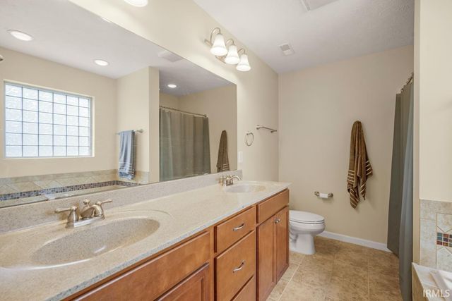 3201 MORROW Drive, Kokomo, IN 46902