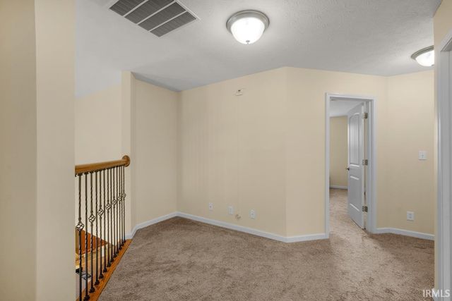 3201 MORROW Drive, Kokomo, IN 46902