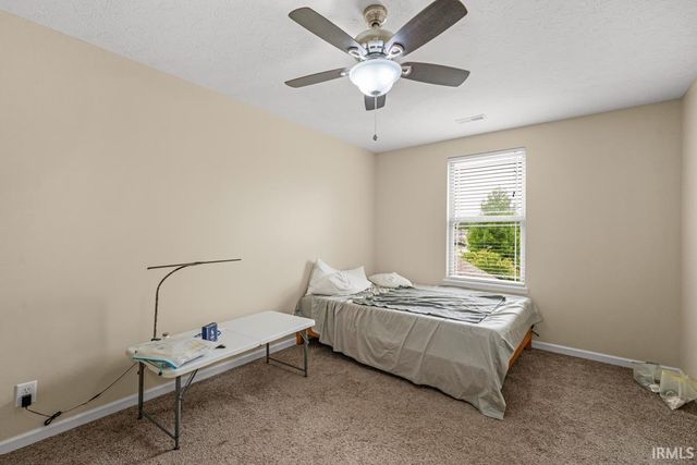 3201 MORROW Drive, Kokomo, IN 46902