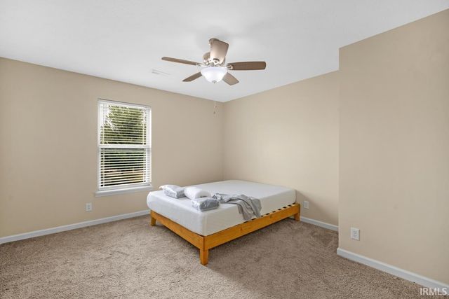 3201 MORROW Drive, Kokomo, IN 46902