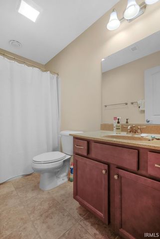 3201 MORROW Drive, Kokomo, IN 46902