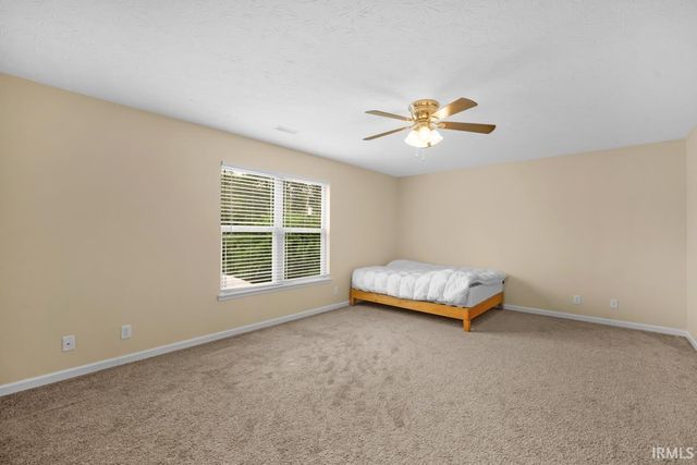 3201 MORROW Drive, Kokomo, IN 46902