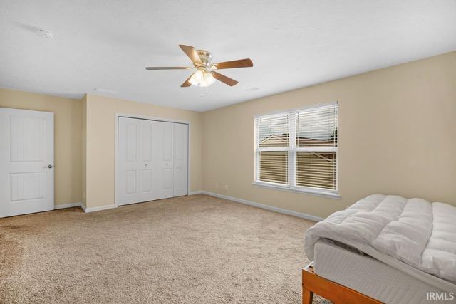 3201 MORROW Drive, Kokomo, IN 46902