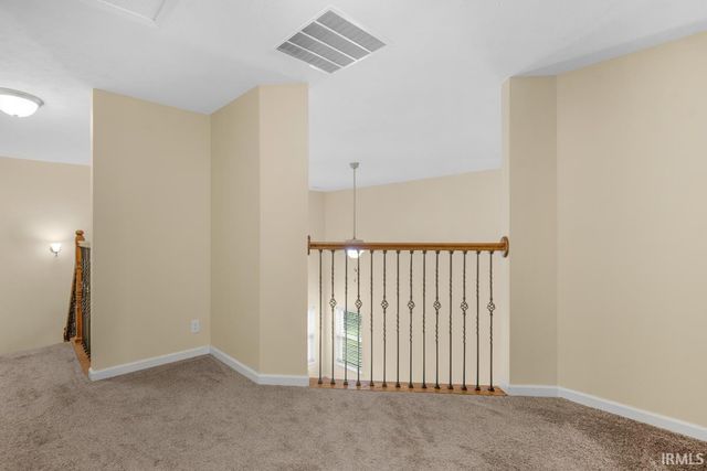 3201 MORROW Drive, Kokomo, IN 46902