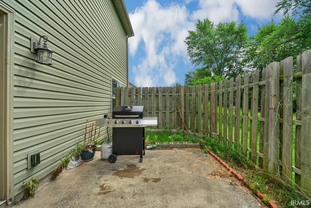 3201 MORROW Drive, Kokomo, IN 46902