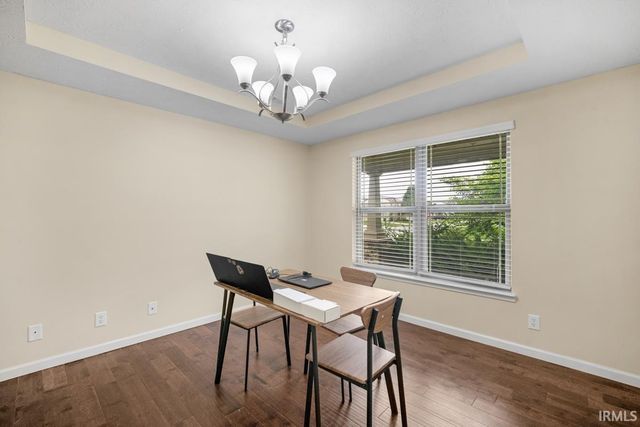 3201 MORROW Drive, Kokomo, IN 46902