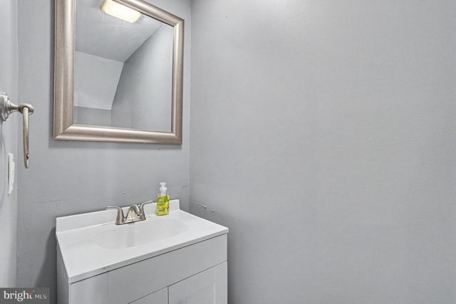 3351 DEEPWELL CT, Abingdon, MD 21009