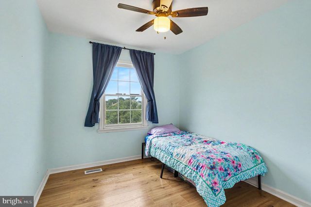 3351 DEEPWELL CT, Abingdon, MD 21009