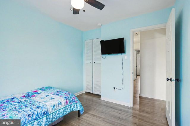 3351 DEEPWELL CT, Abingdon, MD 21009